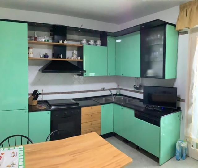 Allegrohome Your Big Nest Barile ภายนอก รูปภาพ